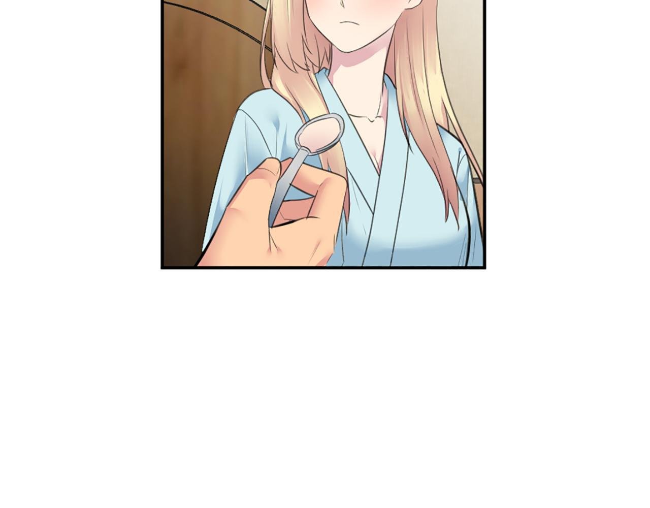 第69话 他都会爱我