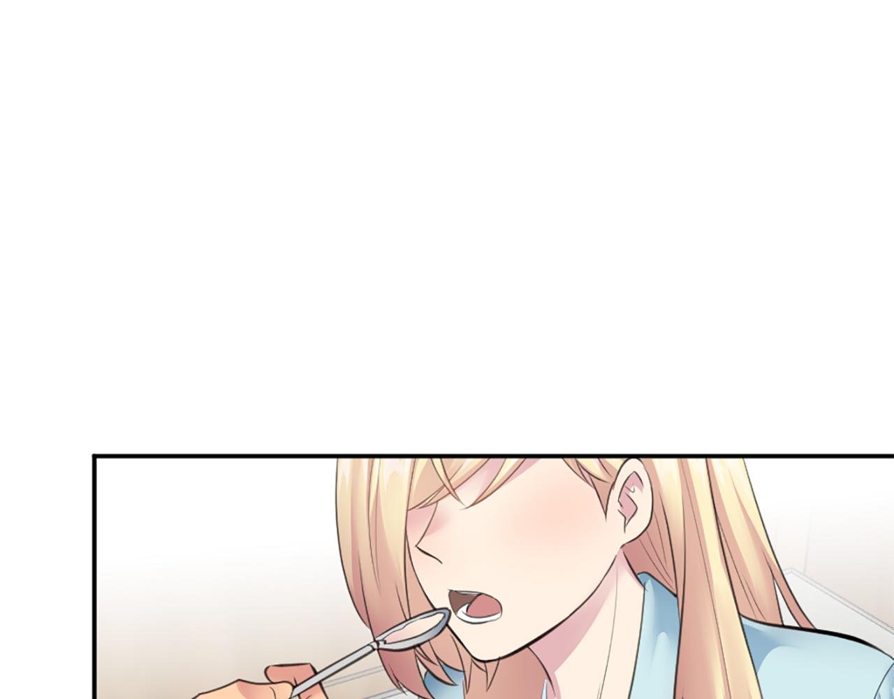 第69话 他都会爱我