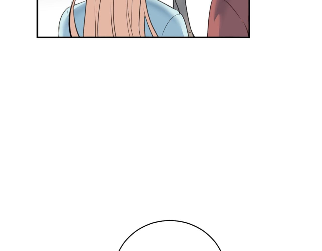 第69话 他都会爱我