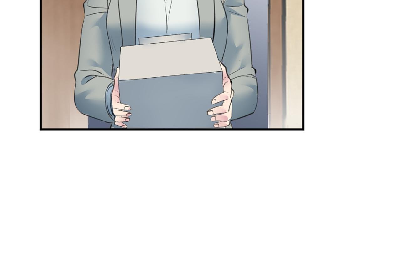 第69话 他都会爱我