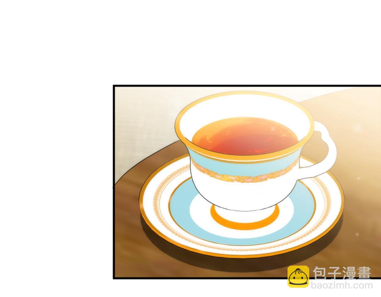 第73话 芬纳怎么了？