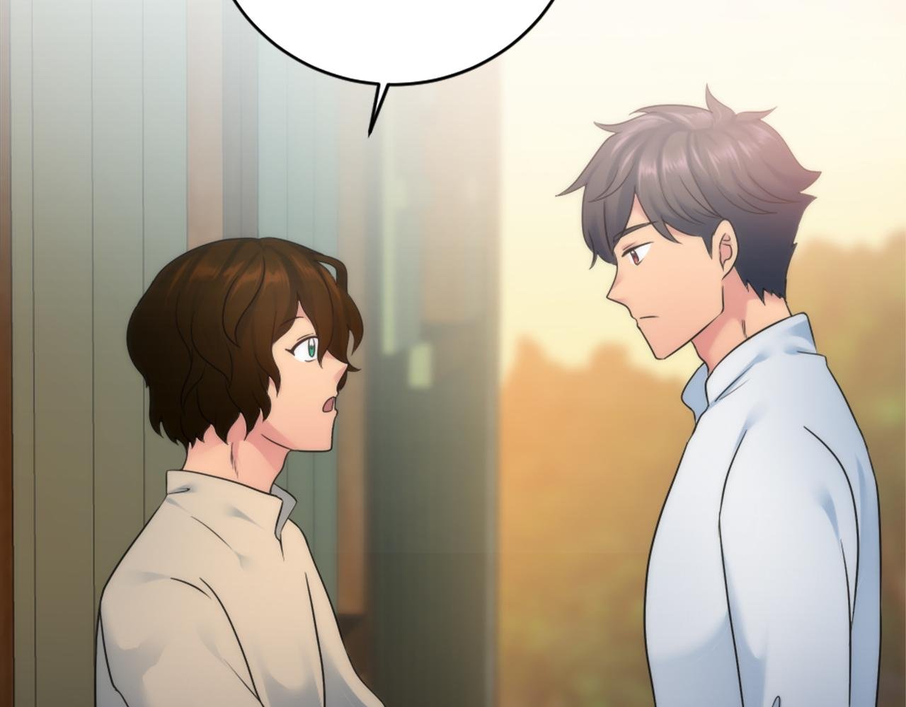 第75话 只希望她安全