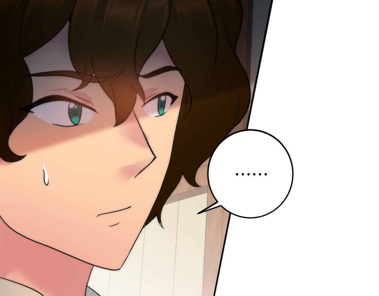 第75话 只希望她安全