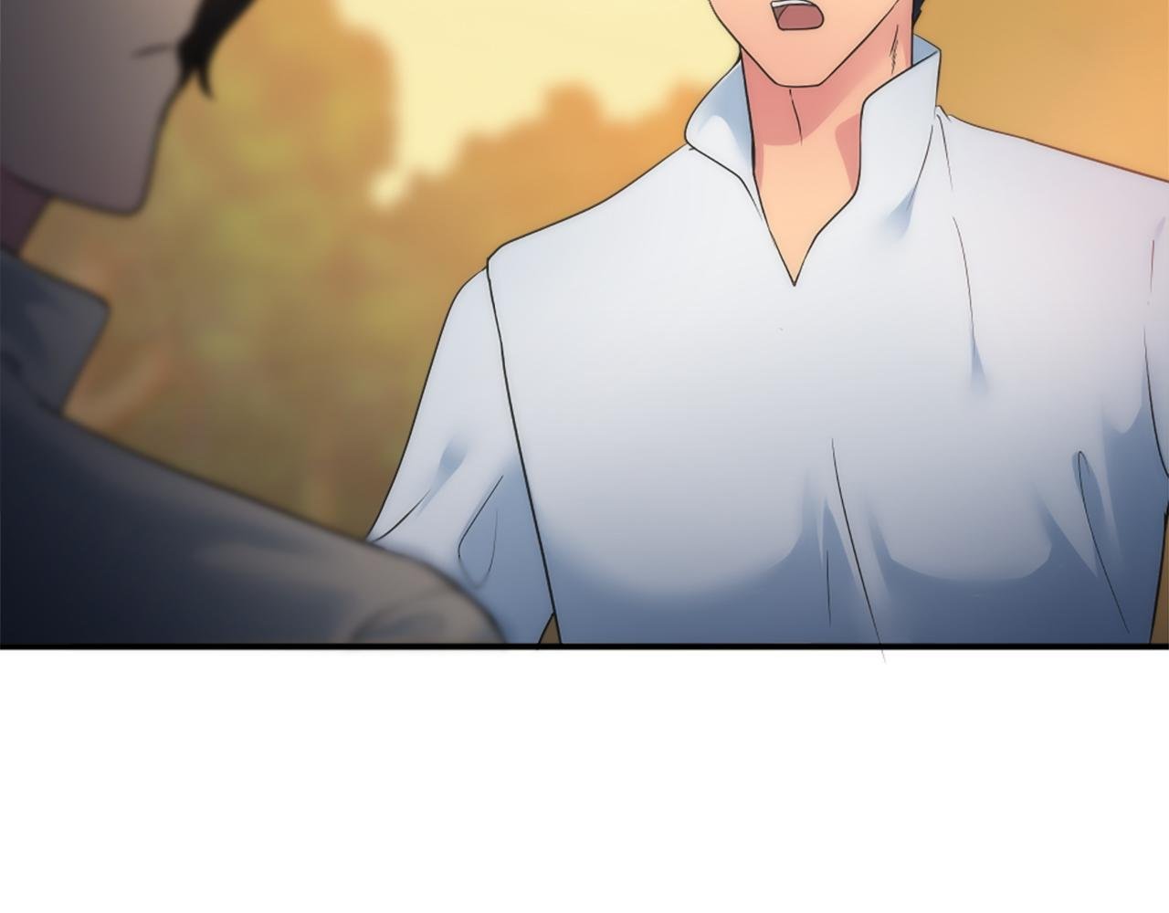 第75话 只希望她安全