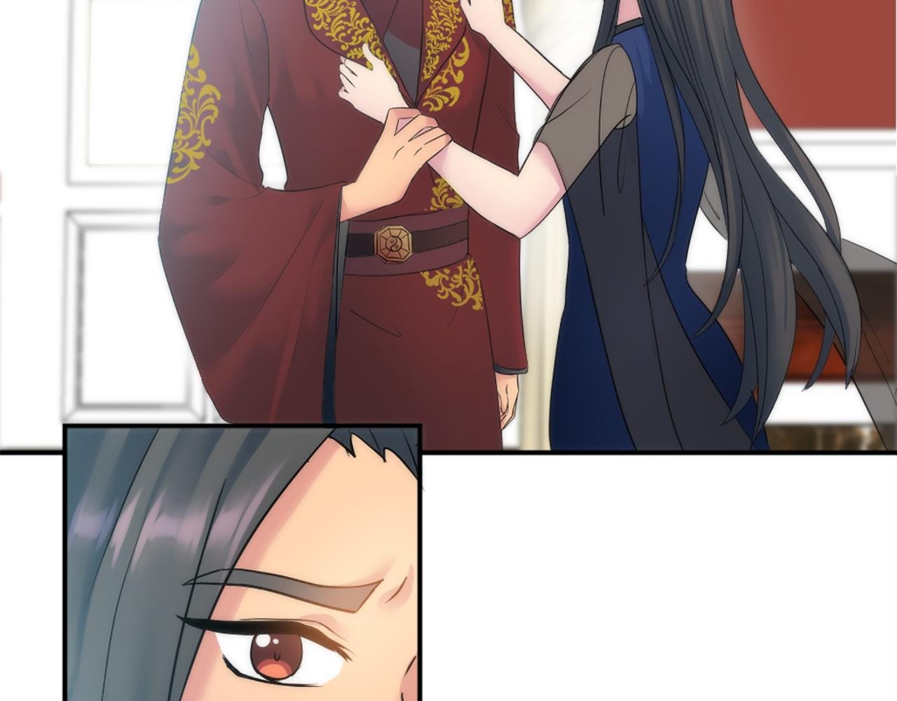 第76话 为弟弟报仇