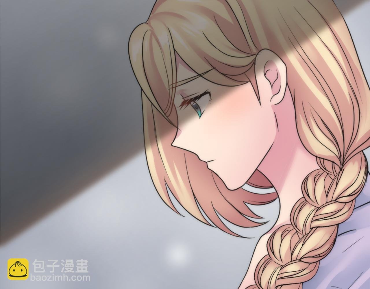 第77话 未来的商人
