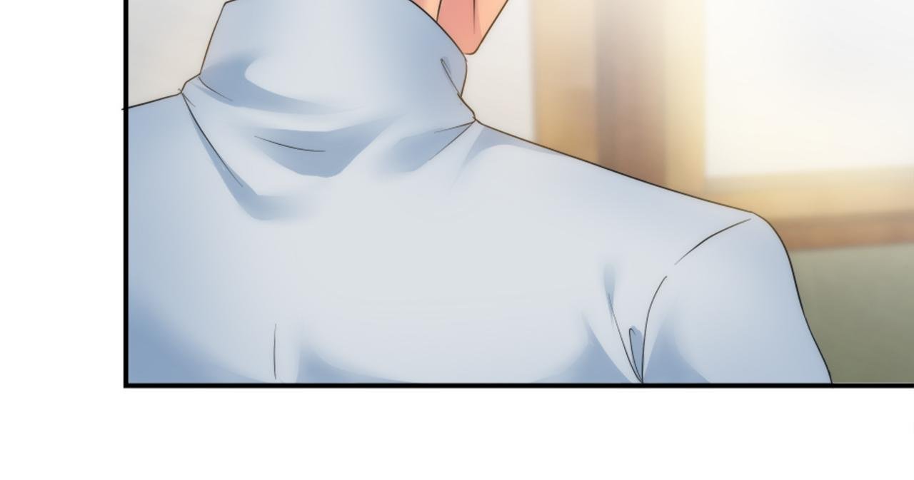 第78话 离家的日子