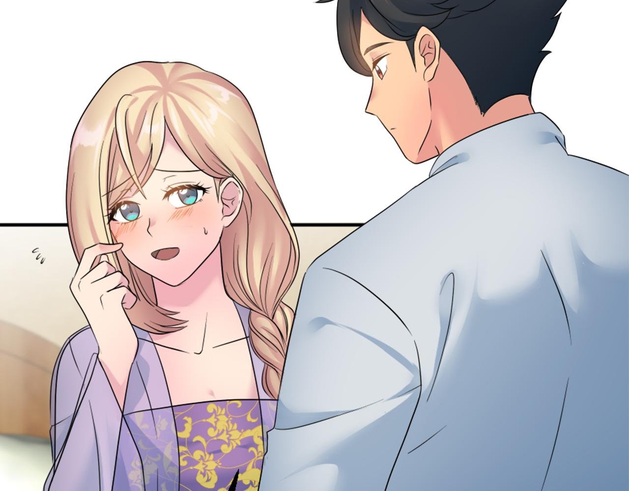 第78话 离家的日子