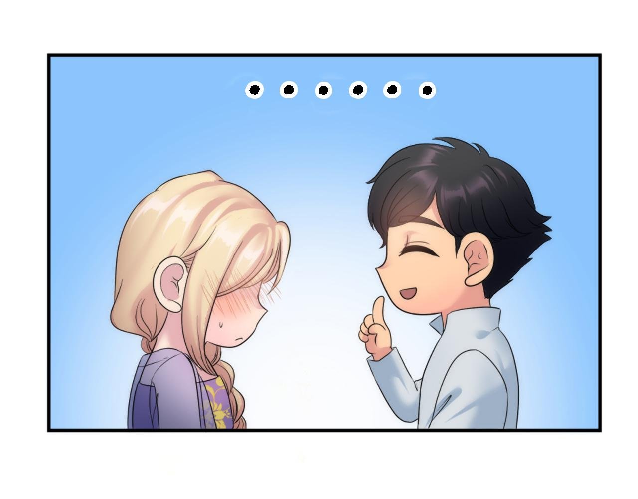 第78话 离家的日子