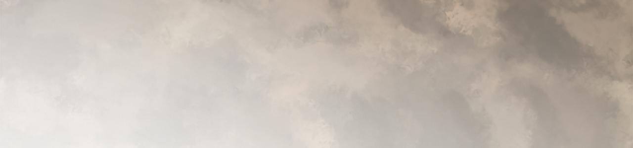 第8话 不再需要我了