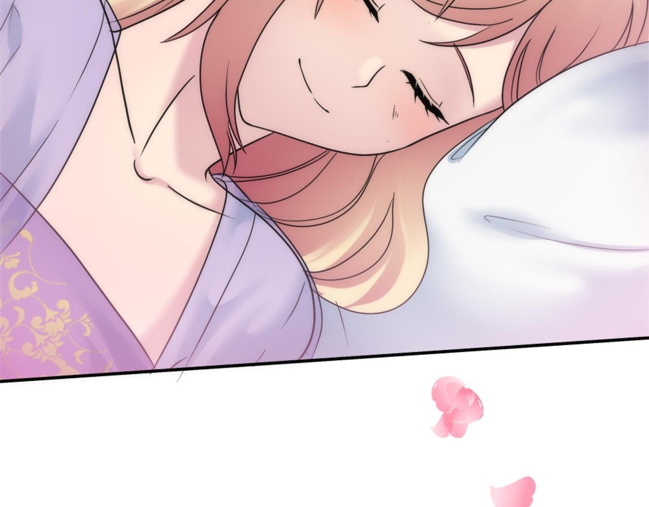 第86话 有借无还