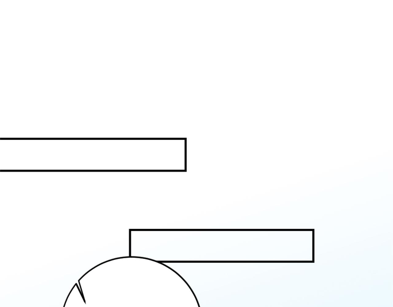 第88话 陆地居民