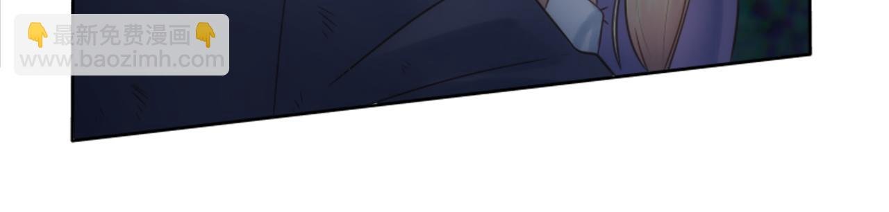 第9话 他现在很强壮