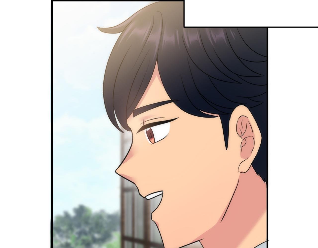第92话 公平地对待