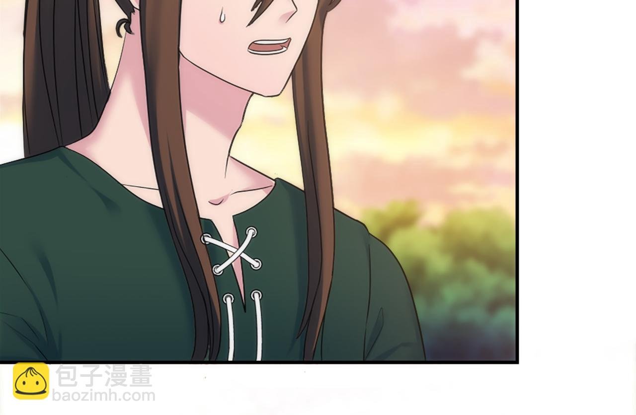 第95话 分享秘密
