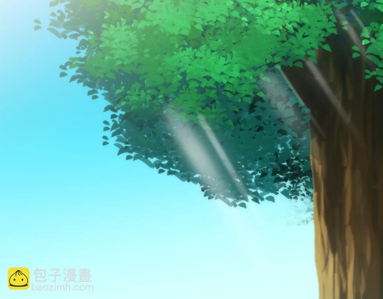 第97话 王后怀孕了
