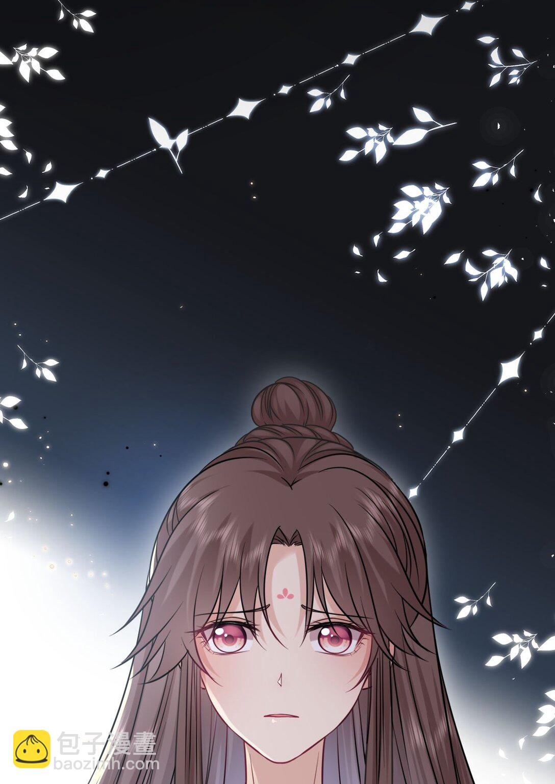 104 帝后登基