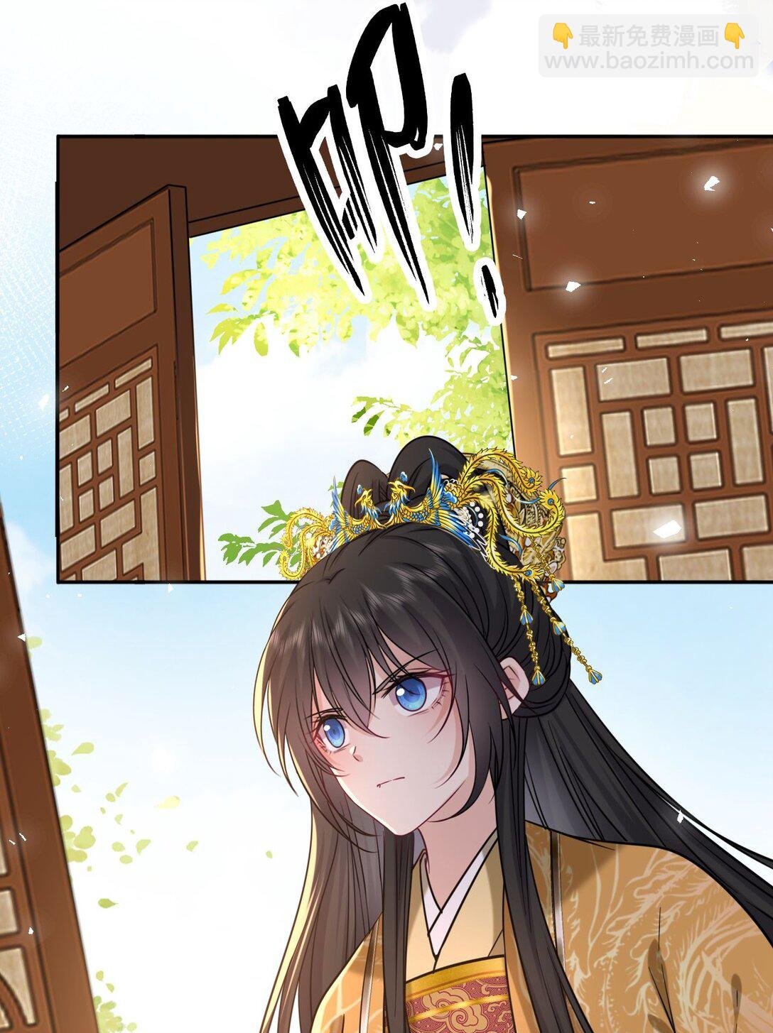 107 阖家团圆