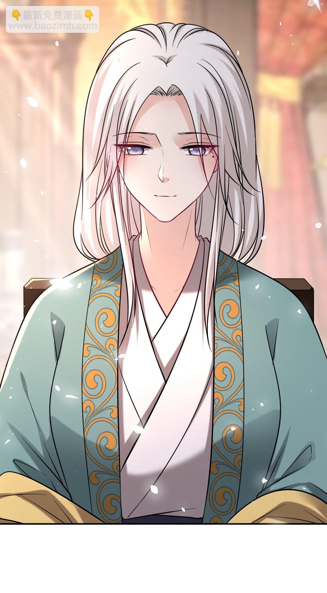 107 阖家团圆