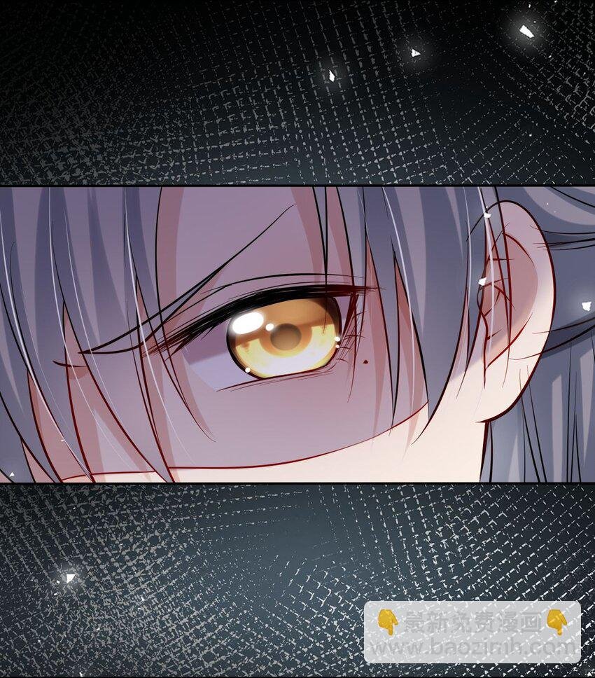 011 恶毒女配怎么能照顾男主？