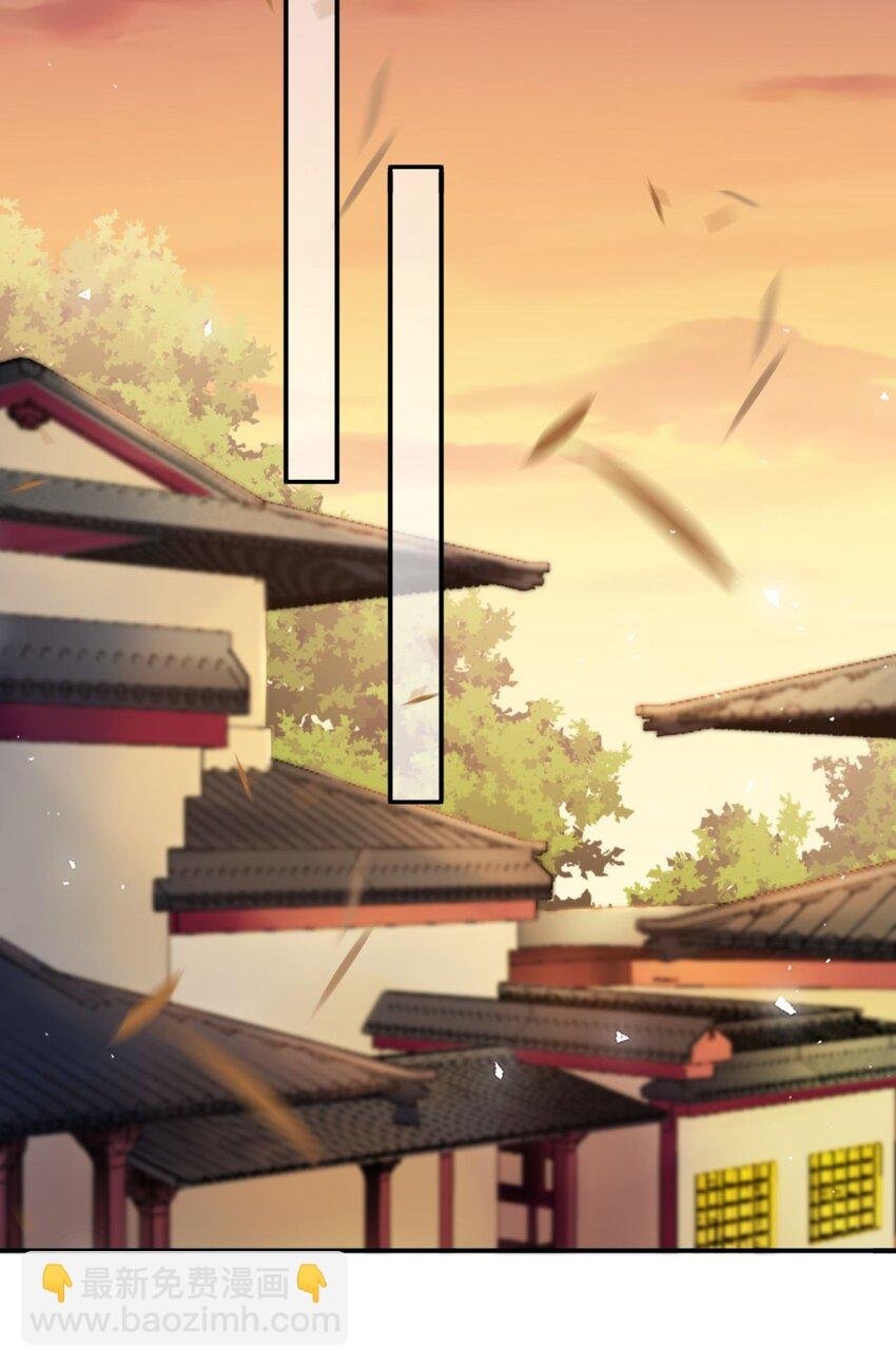 014 他竟然帮我解围？