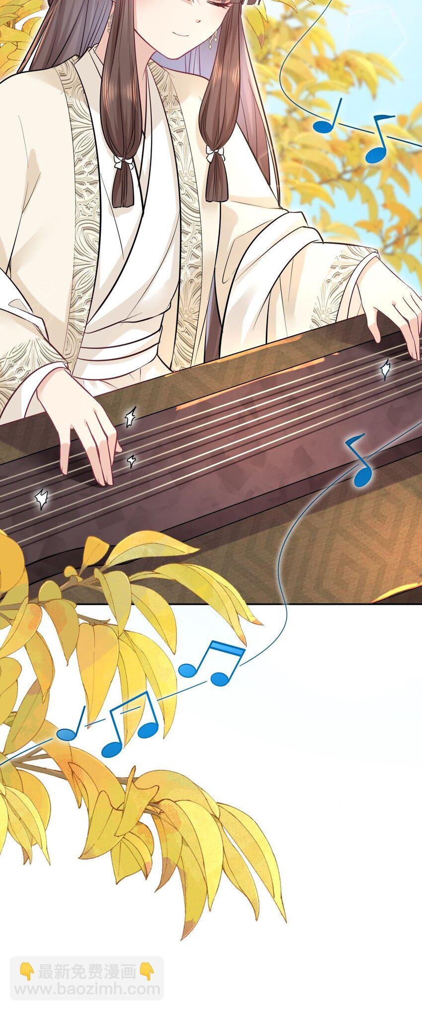 017 流萤贺寿，惊艳崽崽！