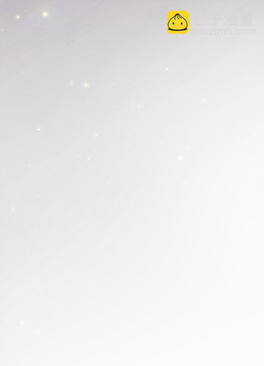 017 流萤贺寿，惊艳崽崽！