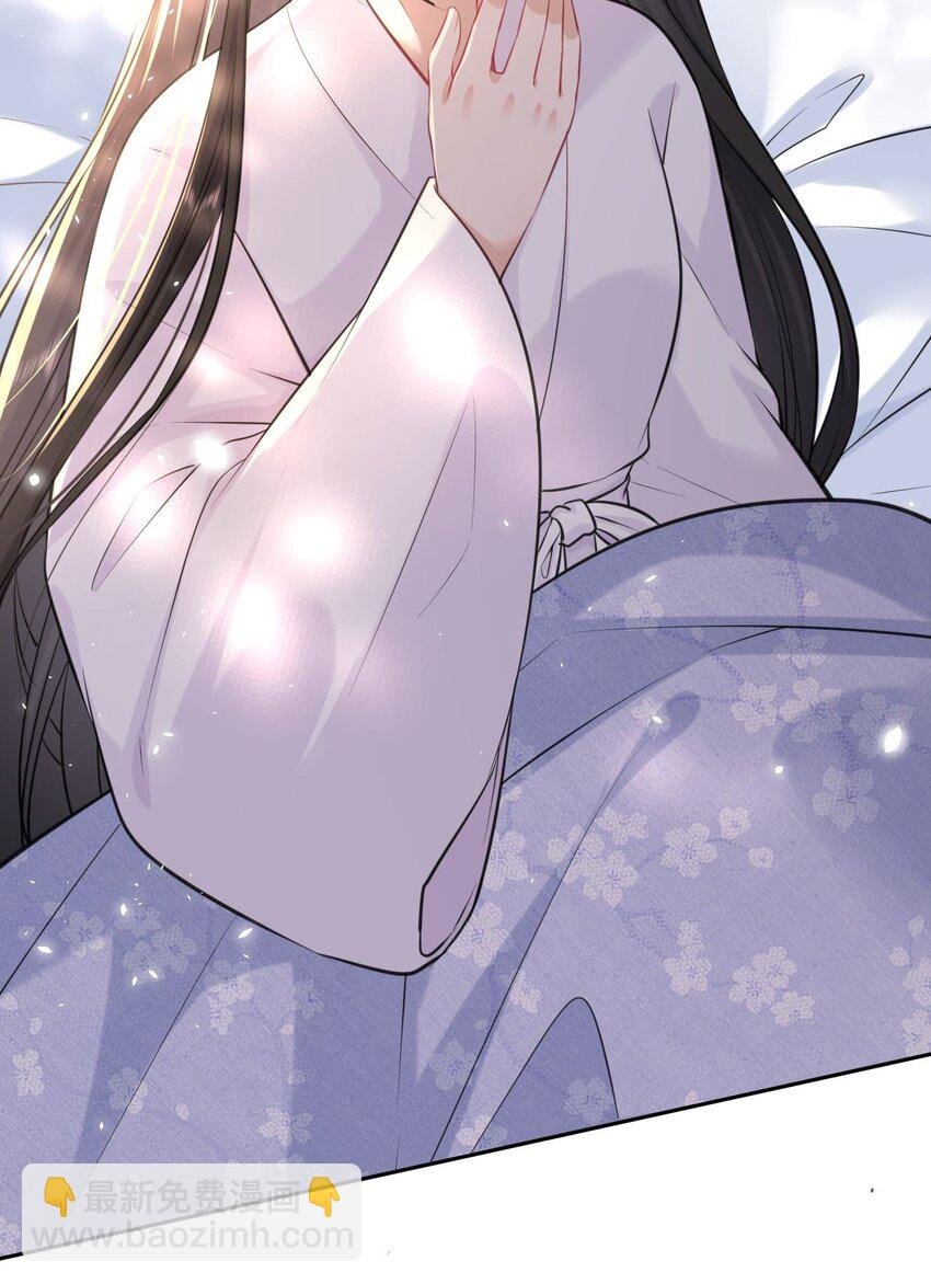 019 真凶是她？!