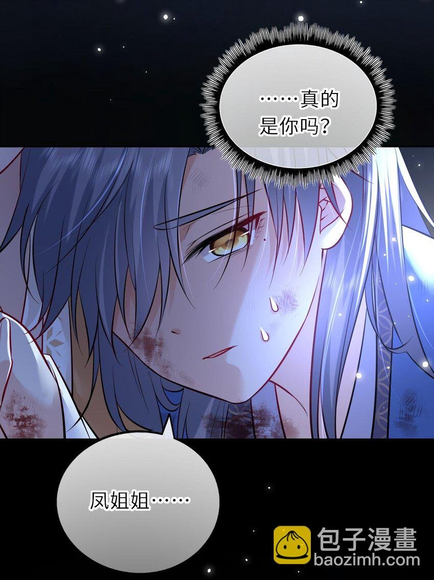 023 凤姐姐不要走