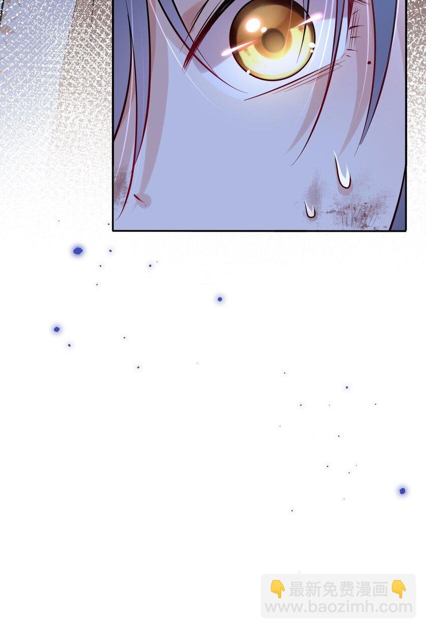 023 凤姐姐不要走