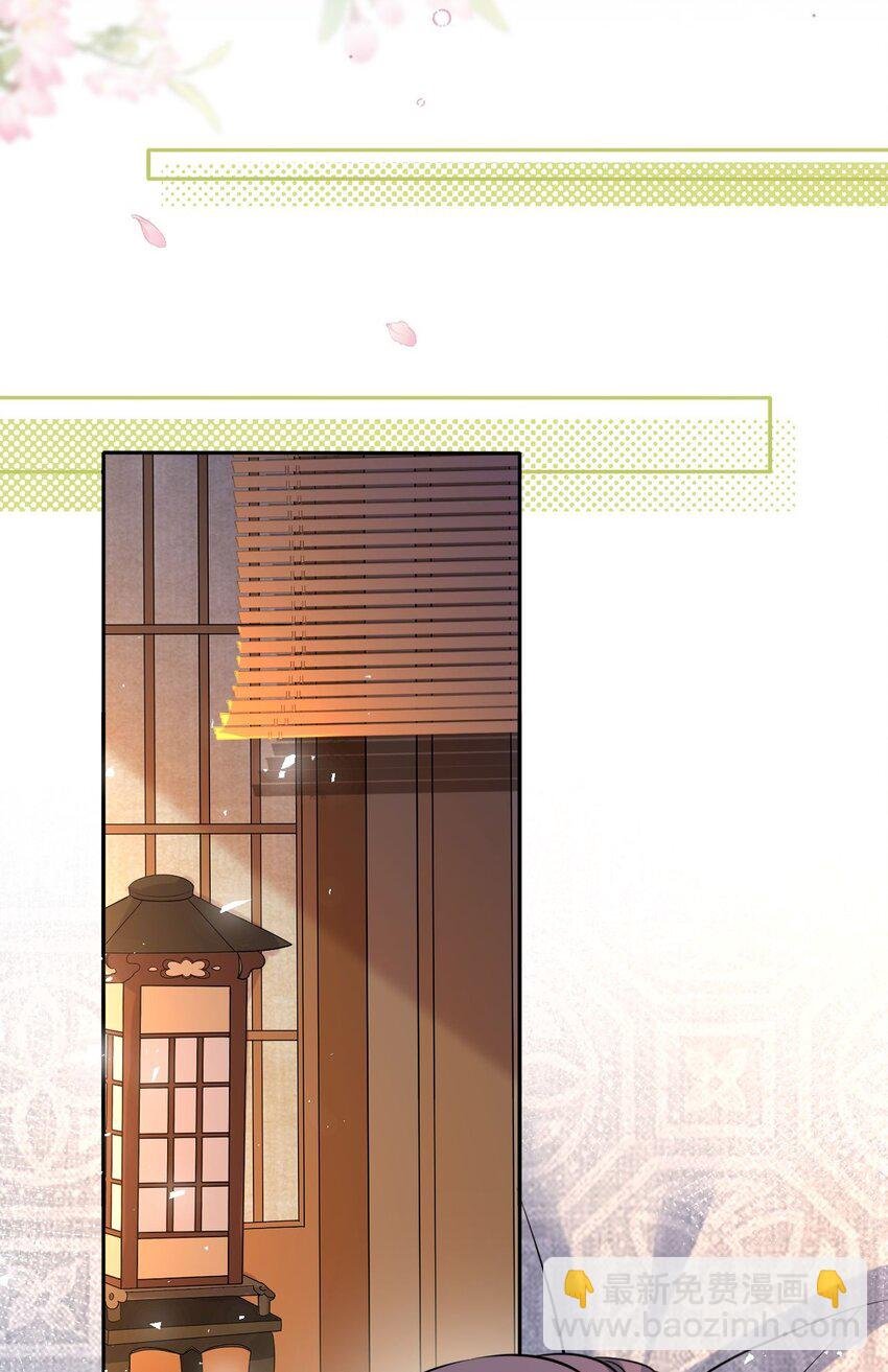 027 记得每天来找我玩哦