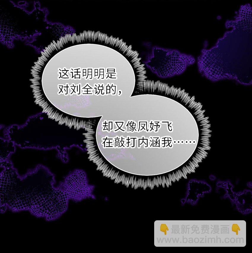027 记得每天来找我玩哦