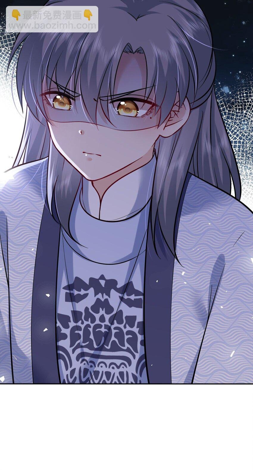 031 罪有应得