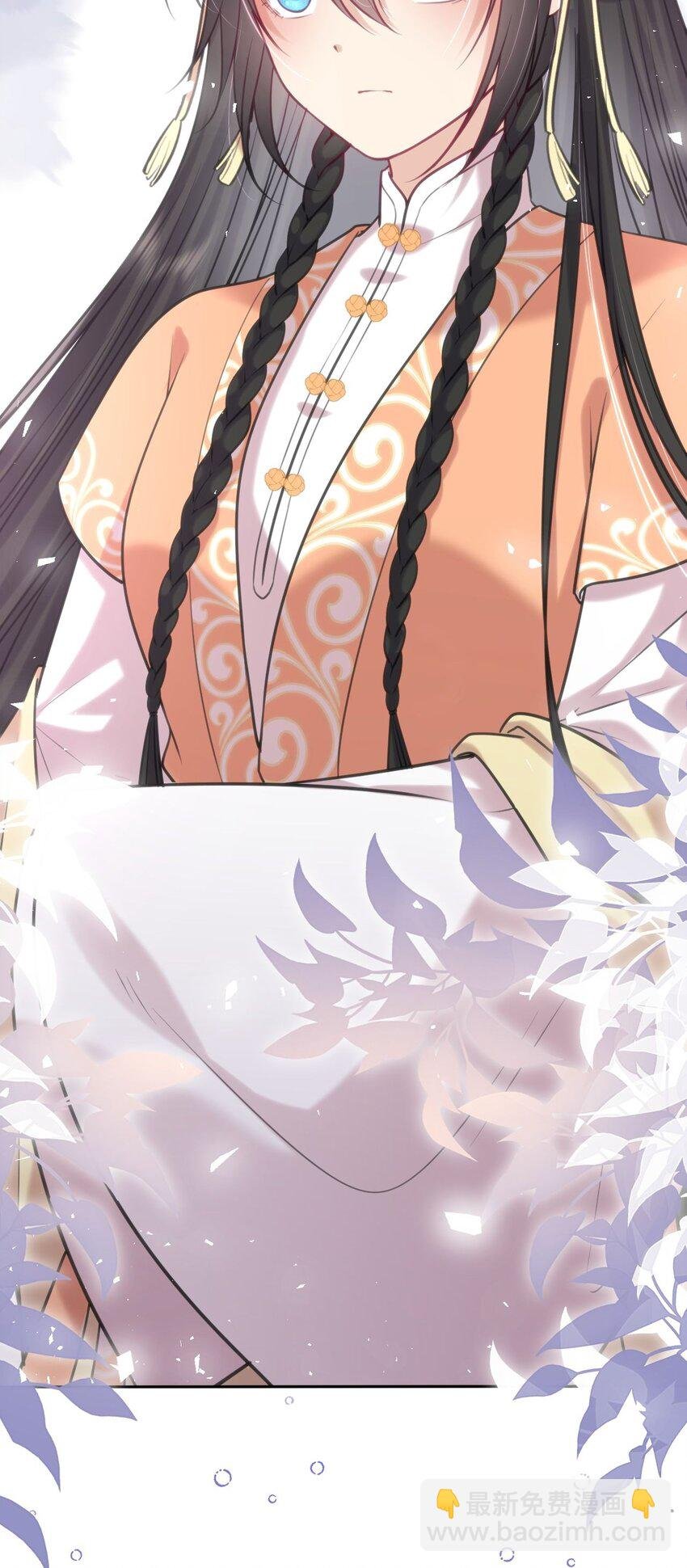 042 身中奇毒无药可解
