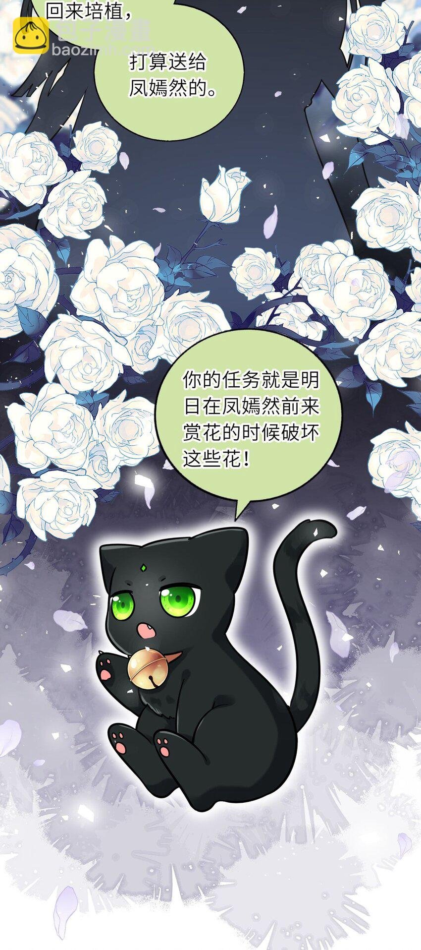 049 萧栩的吻
