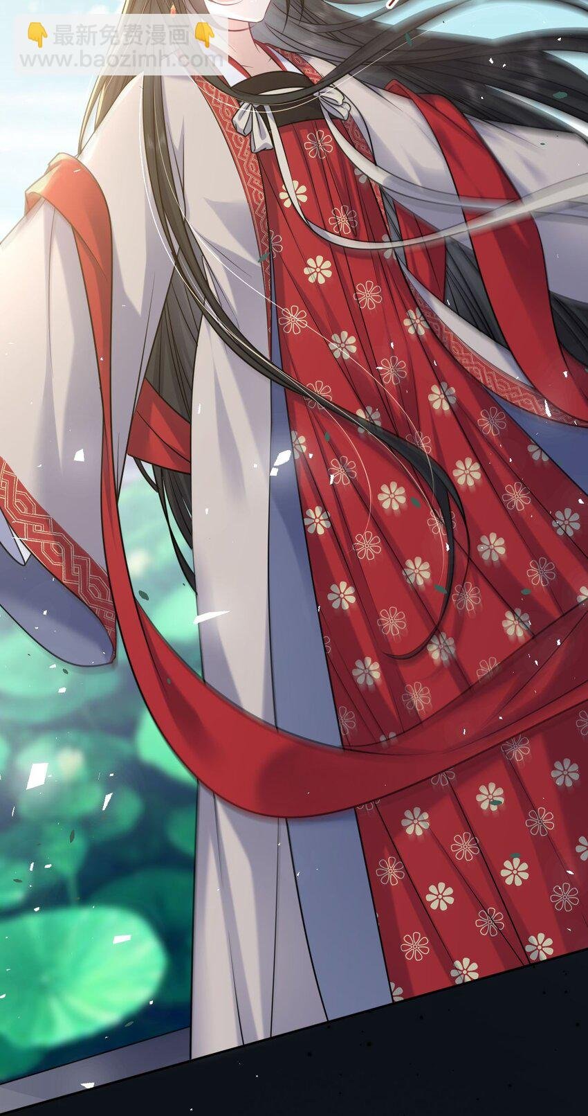 057 求娶