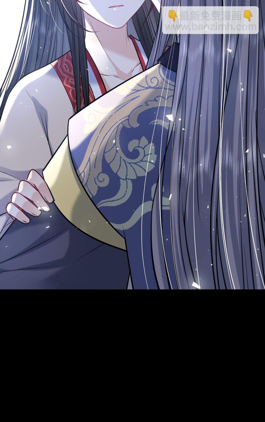 063 激吻