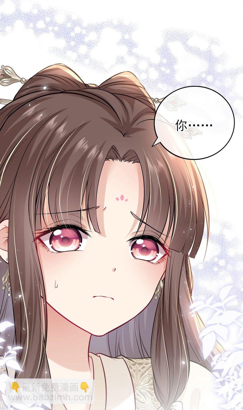 006 来吧！骂我吧！