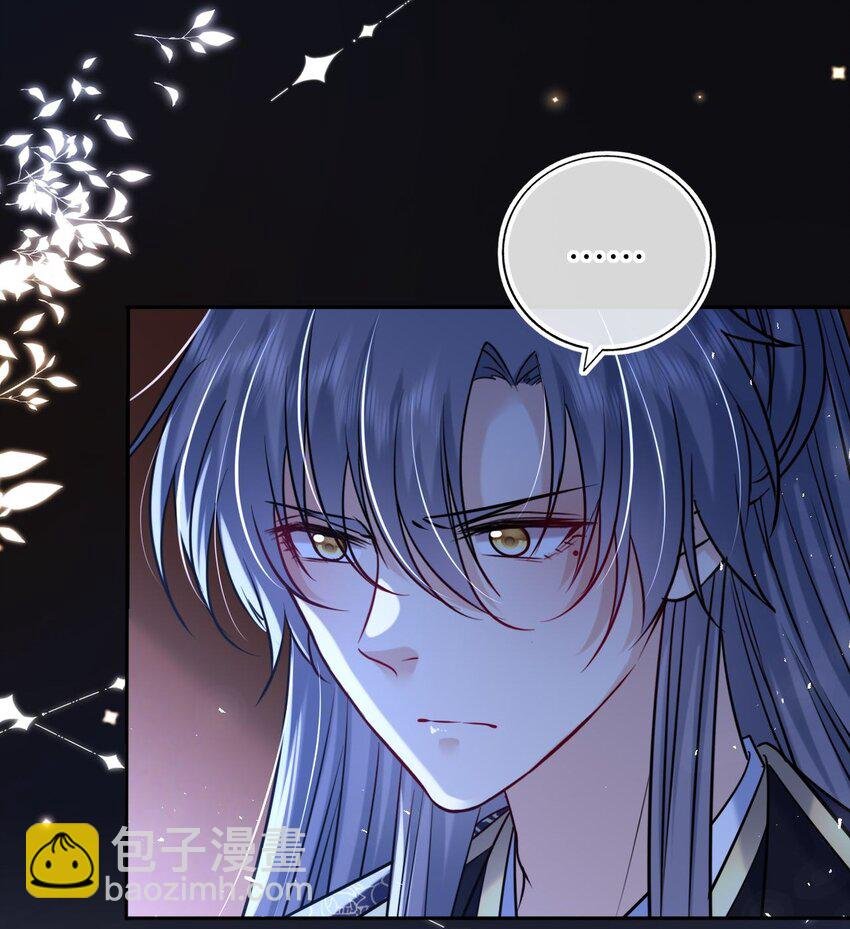 080 两情相悦