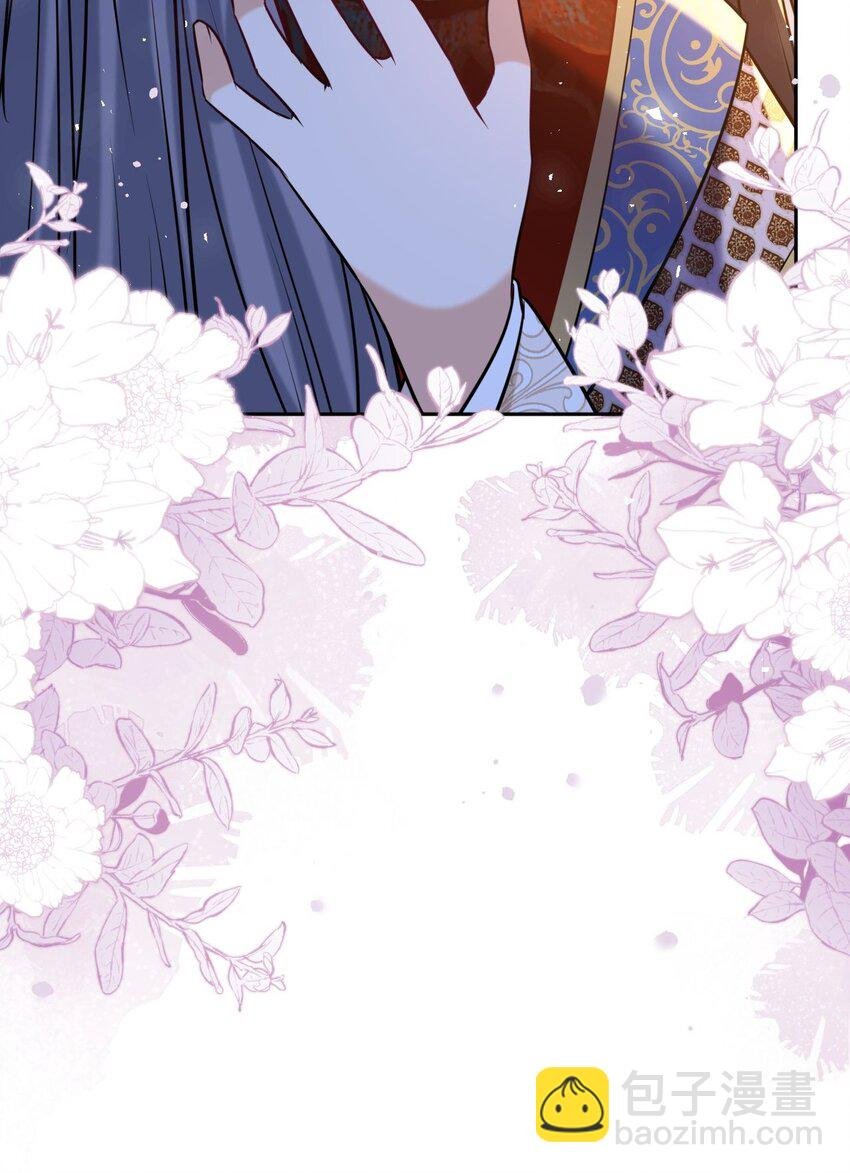 093 抱憾新婚夜