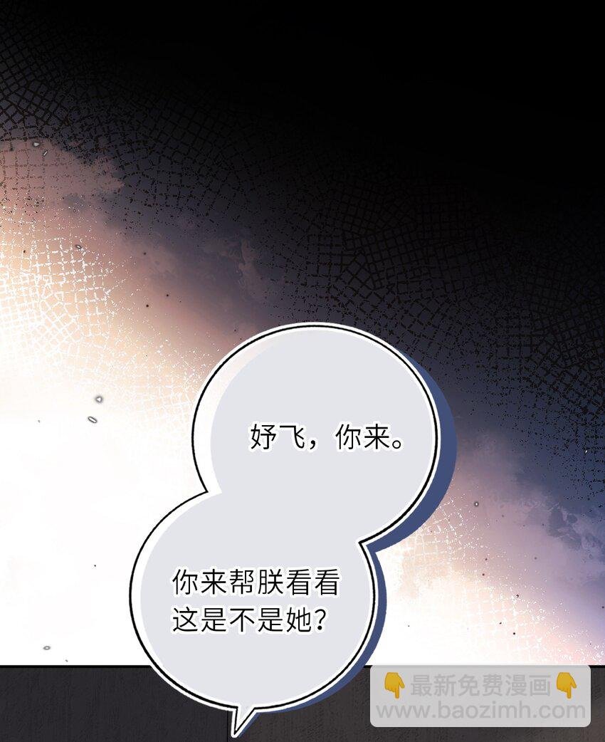 095 狸猫换太子