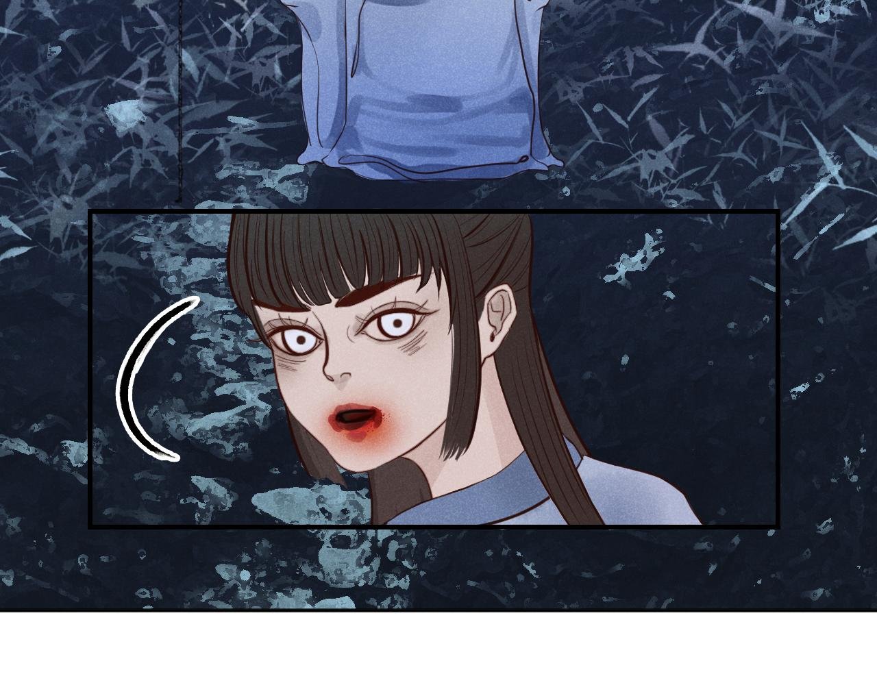 前往掖县
