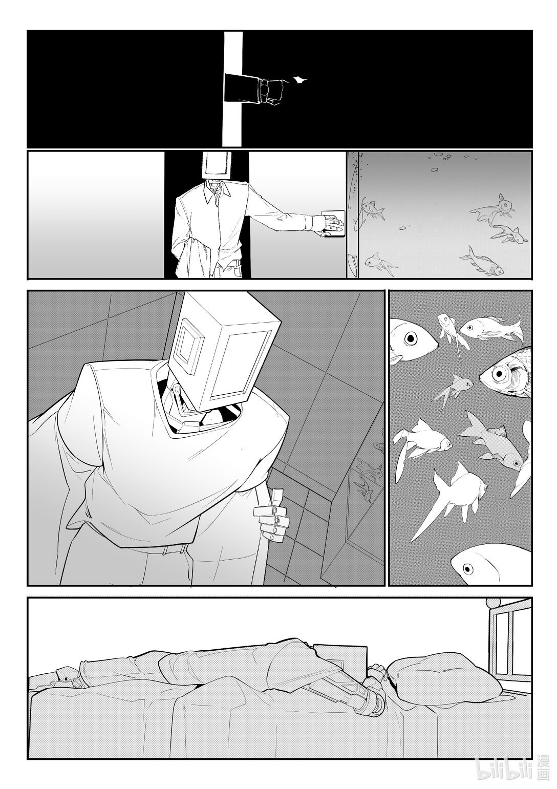 1 1