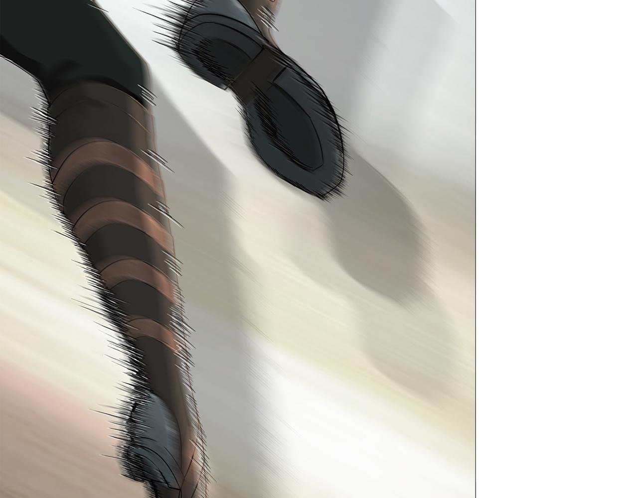 神秘包裹
