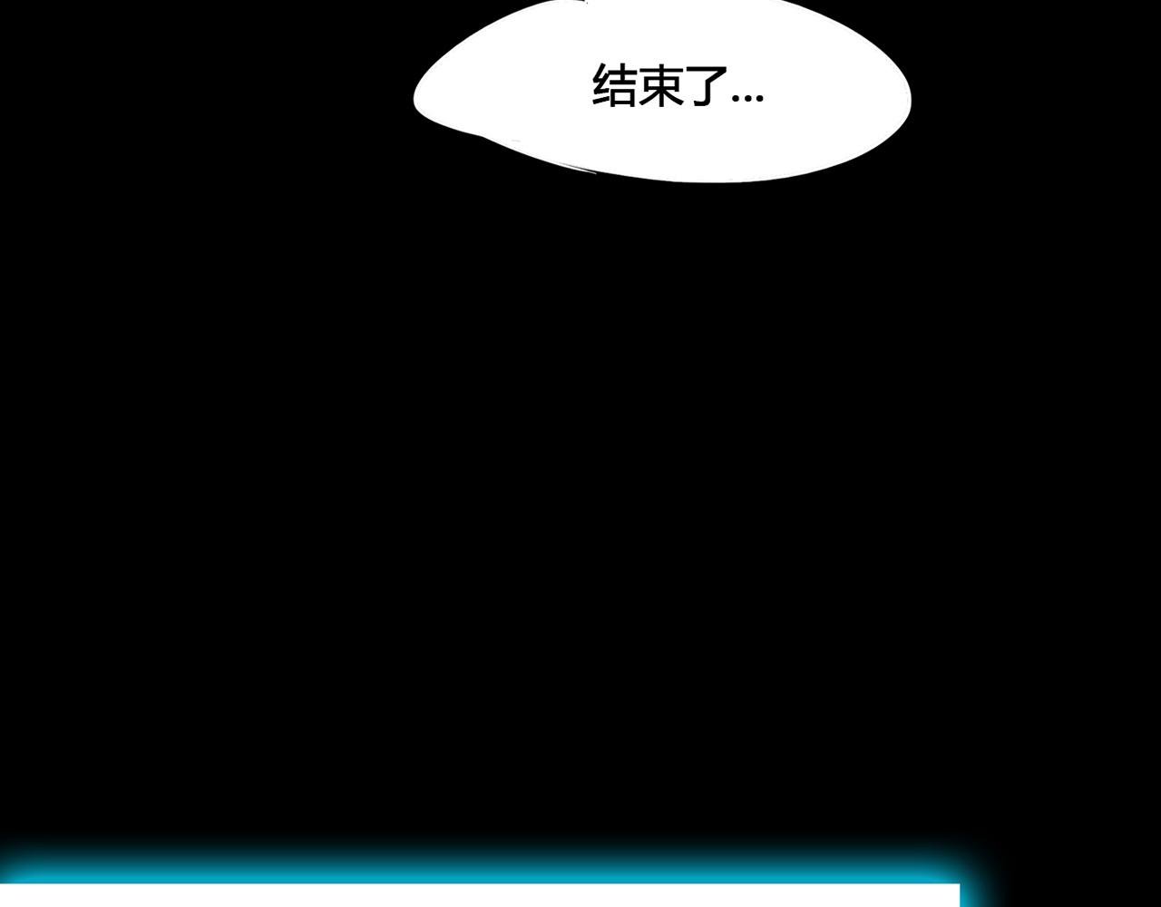 神秘包裹