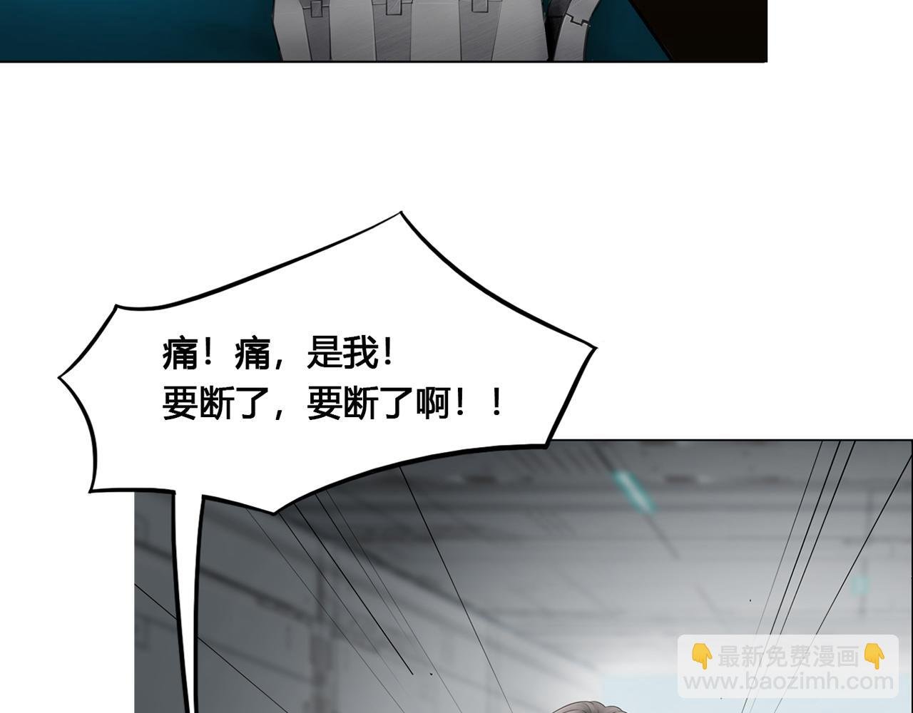 神秘包裹