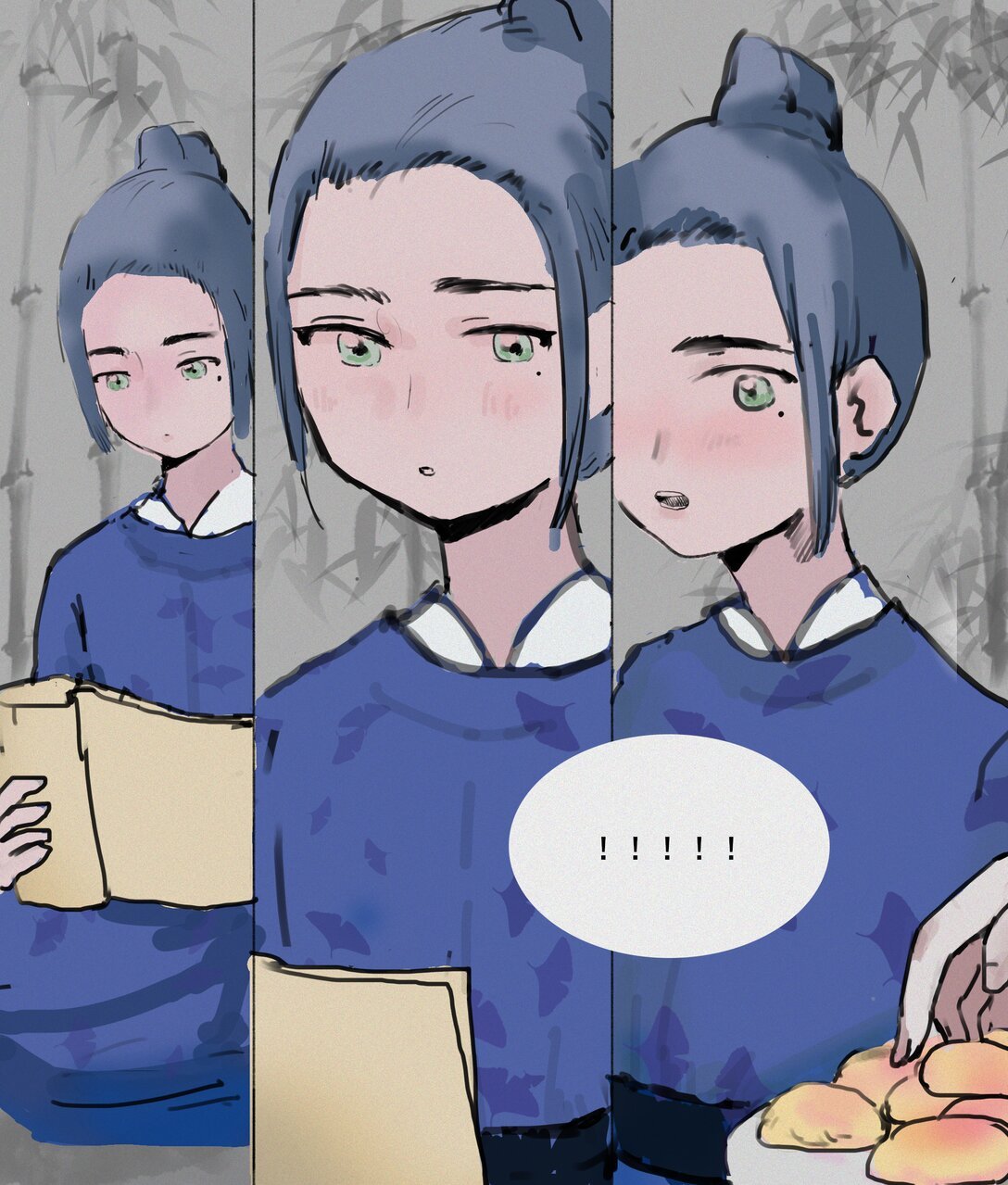 1 1