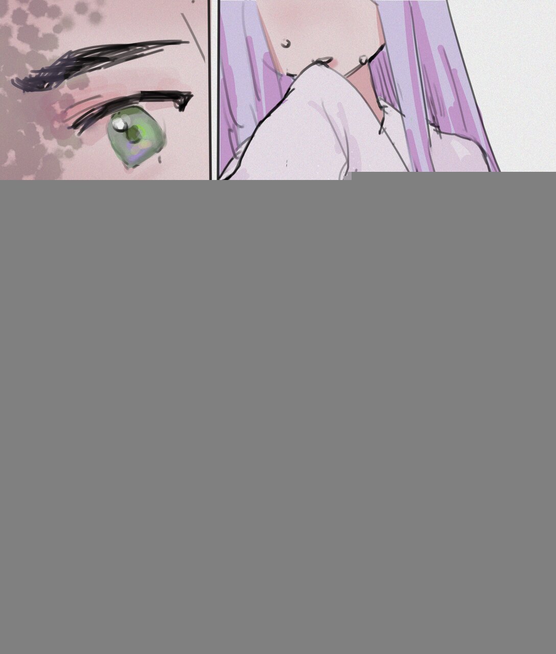 1 1