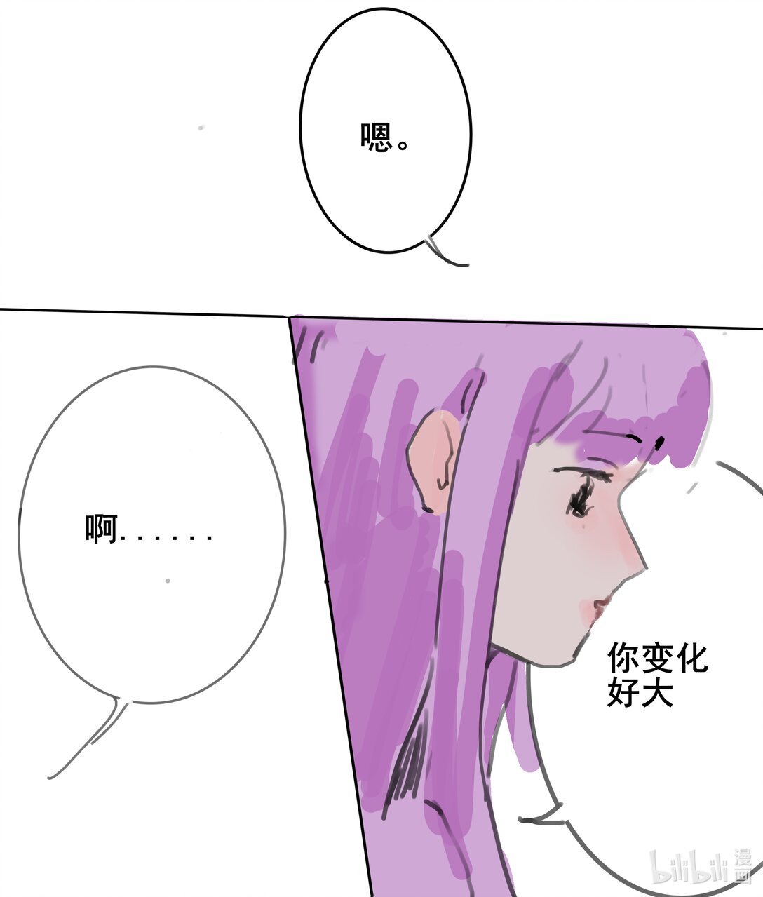 1 1