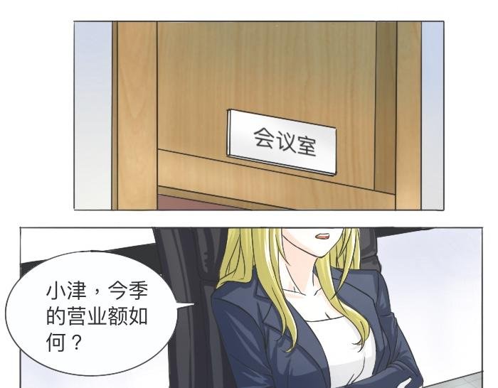 穿越了？